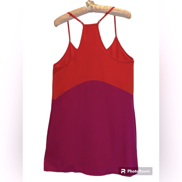 Mimi Chica Mini Dress - Picture 2 of 10